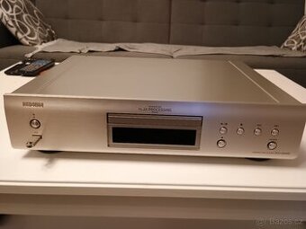 Prodám CD přehrávač Denon DCD 900NE+ zesilovač PMA-1510AE