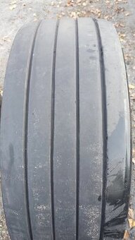 385/65R22,5 Dunlop