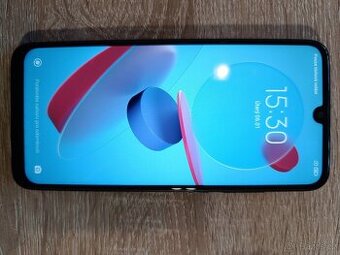 Xiaomi Redmi Note 7 4GB/128GB