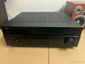YAMAHA ZESILOVAČ AX-397