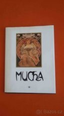 Alfons Mucha