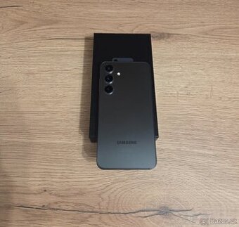 Predam Samsung Galaxy S24, 128 GB