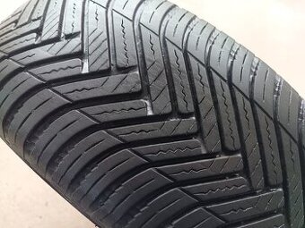 205/60 R16 HANKOOK (1519) - 1