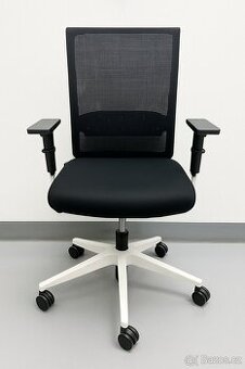 Kancelářská židle Actiu Stay