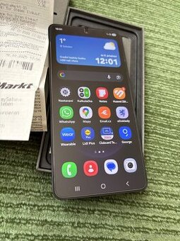 Samsung Galaxy S25 EDGE