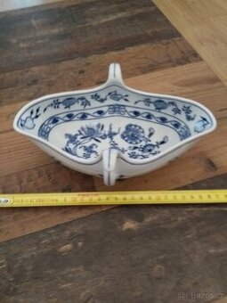 Cibulák - omáčník