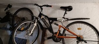 Kolo dámské Olpran