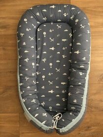 Hnízdečko Mimiconcept