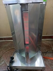 Prodám gril. Doprodej posledni kusy.