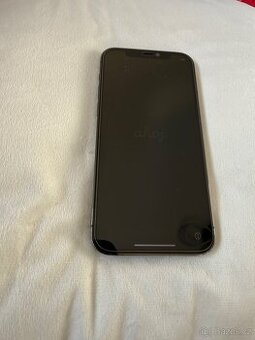 IPhone 12 Pro 128 gb