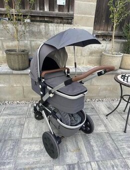 Kočárek Joolz Geo 2