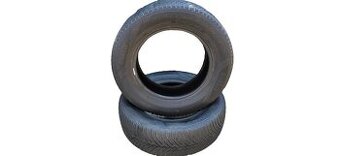 215/65/16 Pirelli - celoroční - možnost zaslání 1092.