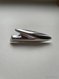 Šipka k víčku nádrže Škoda 100 110