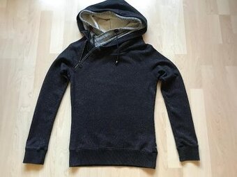 dámská mikina Maison Scotch, vel.S