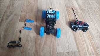 Rc auto