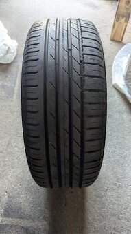 205/55 R16 91H Nokian Wetproof LETNÍ