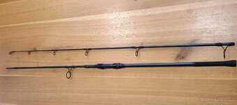 Prut Nash scope 10ft (3m) 3,5 lb cg