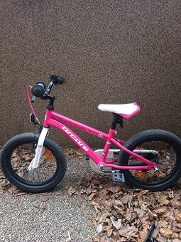 Dívčí kolo 16" Arcore - 1