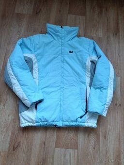 Lyžařská bunda Trespass - 1