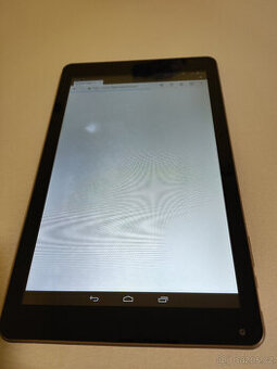 Prodam fcni tablet prestigio muze 5001 3g