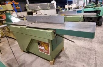 srovnávačka SCM L.Invicta PAT 51