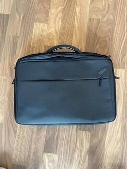 Taška na notebook Lenovo ThinkPad 15,6–16"