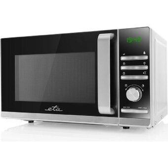 Mikrovlnná trouba ETA 1210 90000