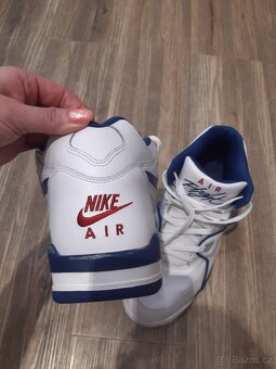 Tenisky Nike pánské