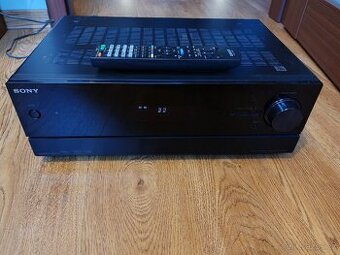 AV Receiver Sony STR-DN610 HDMi