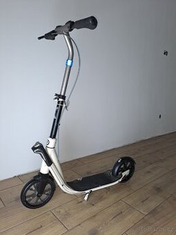 Skládací koloběžka