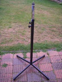 Stojany na repro Philips - nové