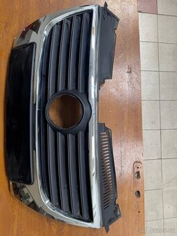 Maska VW PASSAT B6 r.v. 2005-2010 3C0853651