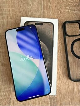 Vyměním za Samsung