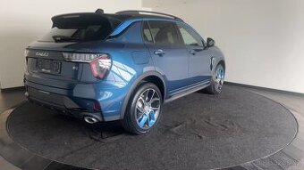 Lynk&Co PHEV 261ps Pano ACC AL20 DPH VirCo 360Kam LED 6/25