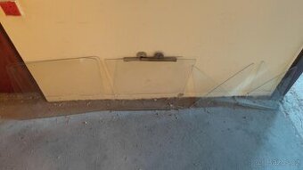 SKLA - SADA SUPER STAV 105 120 125 130 135 RAPID VETERAN