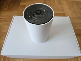 Prodám mesh systém TP-LINK Deco X68, 3ks