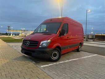 Přivezu-odvezu-stěhování.