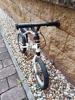 Dětské odrážedlo