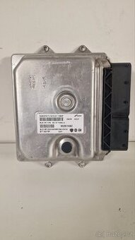 Jednotka motoru Ducato 2014