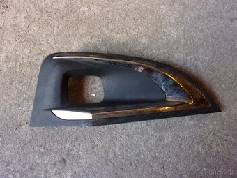 levý přední kryt mlhovky Peugeot 3008 od roku 2017