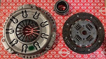 Suzuki Samurai spojková sada