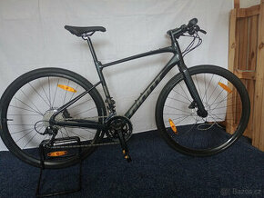 Prodám Giant Fastroad