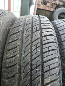 4x 175/65r14