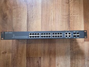 Switch Zyxel GS1920-24 v1