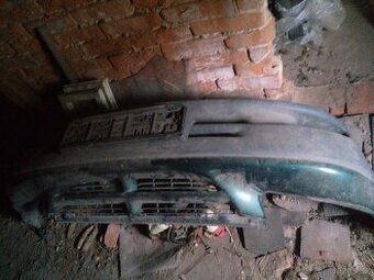 Prodám ND na Chrysler Voyager 96-01