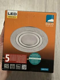 Eglo LED svítidlo