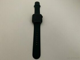 apple watch 9 45mm / Nové