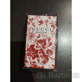 Dámský parfém Gucci Bloom 100ml