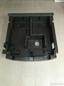 CADILLAC XT5 polystyrenová výplň kufru GM84163949 - 1