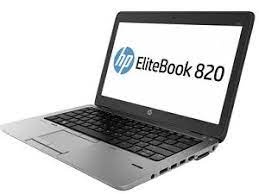 Notebooky HP Hewlett Packard